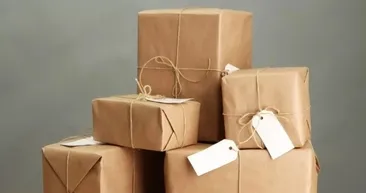 Oturduğunuz yerden para kazanma imkanı! İŞKUR üzerinden başvuruluyor! Sadece 3-4 saat çalışarak...