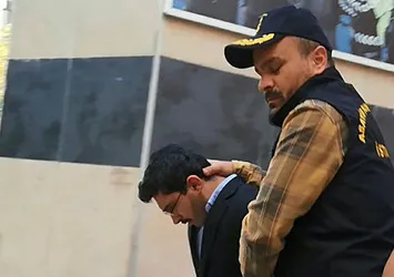 Kendilerini savcı olarak tanıtan dolandırıcılar yakalandı! 2 şehirde dev operasyon