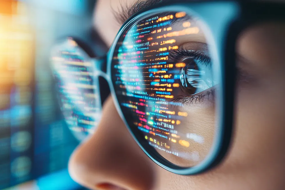 teknoloji-sirketi-palantir-nedir-ne-is-yapiyor-1776676090301.jpg İsrail ordusu Palantir yazılımını 2014'ten bu yana kullanıyor; 7 Ekim saldırısının ardından Tel Aviv ofisi hızla genişledi, Londra'dan ek mühendis ekipleri gönderildi.