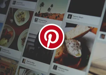 Pinterest’e 150 milyon dolar yatırım