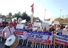 Tek icraatları vatandaşın ekmeğiyle oynamak oldu!