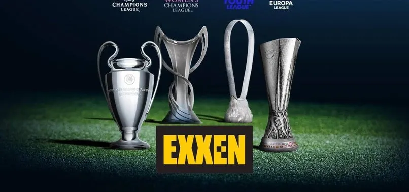 exxen uyelik ucreti ne kadar oldu ekim 2021 guncel exxen tv fiyati ne kadar kac tl