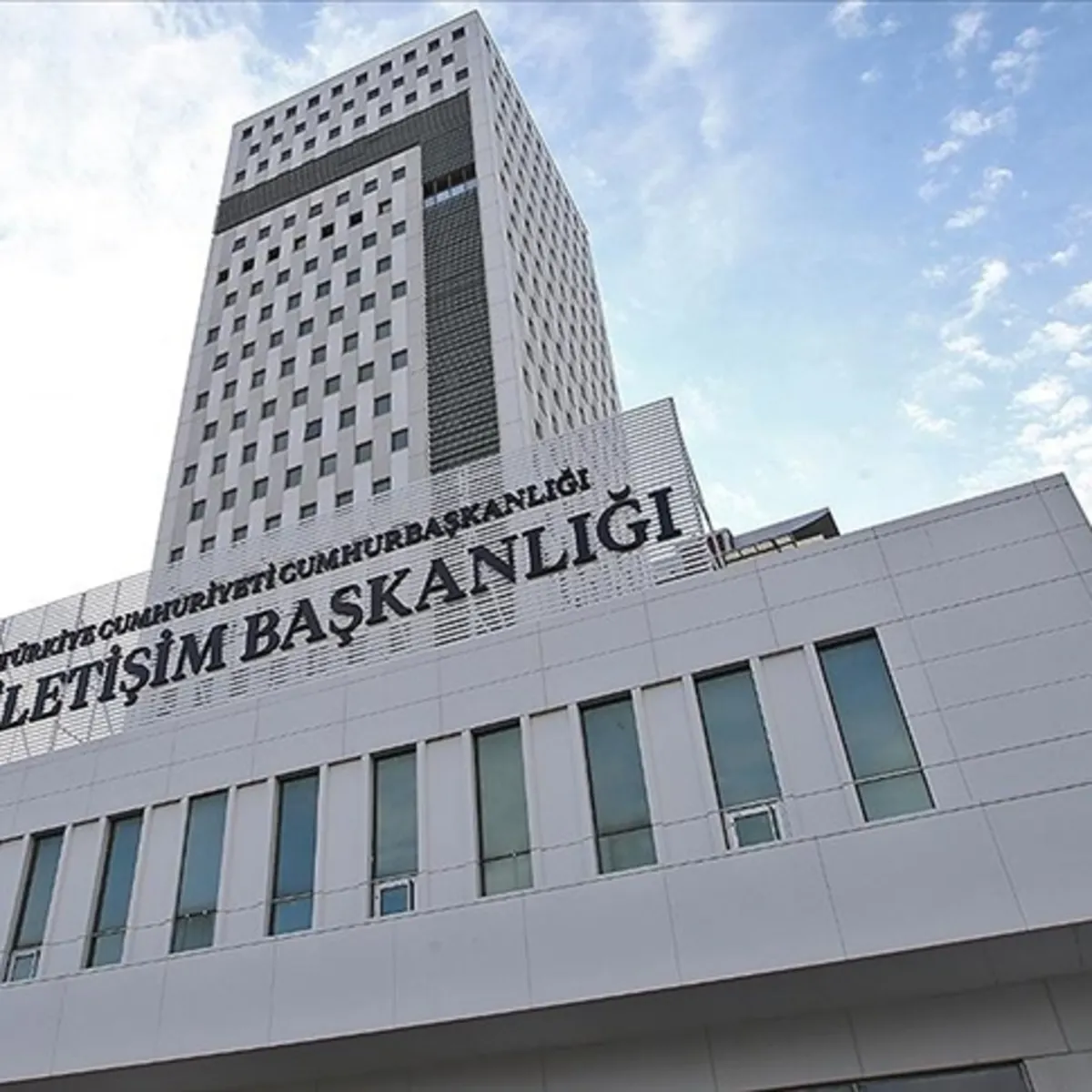 Epstein dezenformasyonuna operasyon! Kirli ağın sosyal medya ayaklarına engel