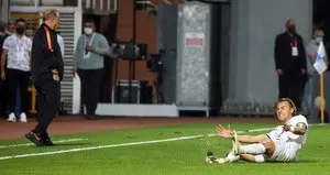 Galatasaray-Kasımpaşa maçı ertelenecek mi?