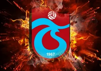 Trabzonspor'dan karar! "Kendinize kulüp bulun"