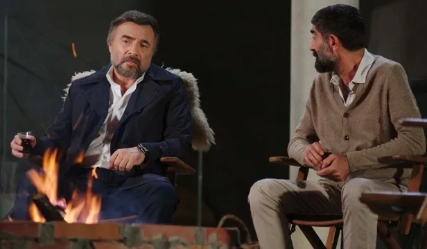 ben-bu-cihana-sigmazam-6-bolum-2-fragmani-izle-cezayire-tehlikeli-tuzak-yer-yerinden-oynayacak-1666601167510.jpg Ben Bu Cihana Sığmazam 6. bölüm 2. fragmanı izle: Cezayir'e tehlikeli tuzak! Yer yerinden oynayacak - 5