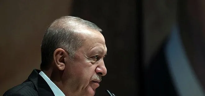 İngiliz The Guardian’dan skandal Başkan Recep Tayyip Erdoğan çağrısı: Artık cezasız kalamaz