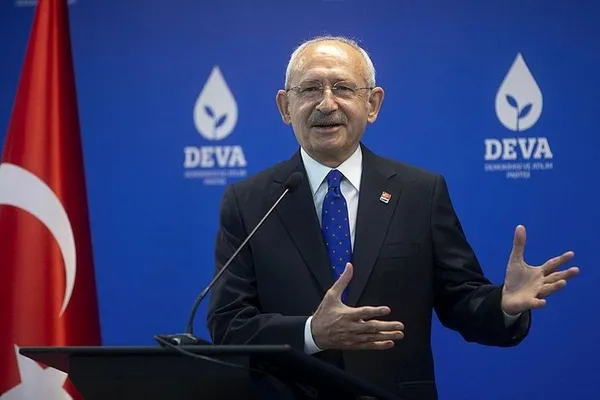 kilicdaroglundan-devaya-operasyon-gizli-pazarliklar-ortaya-cikti-vaatleri-bitmiyor-chpliler-endiseli-yeni-bir-1698301247086.jpg Kılıçdaroğlu'ndan DEVA'ya operasyon! Gizli pazarlıklar ortaya çıktı: Vaatleri bitmiyor | CHP'liler endişeli: Yeni bir 39 vekil vakası yolda - 7