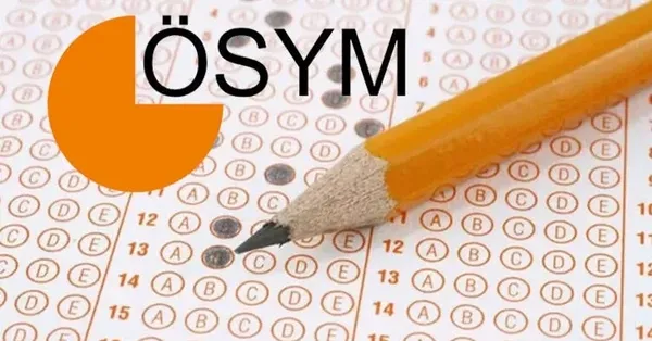KPSS yeni takvimi açıklandı! 2022 KPSS Lisans sınavları ne zaman yapılacak? ÖSYM son dakika duyurdu - 6