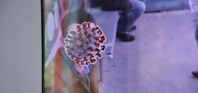 Devreye yapay zeka girdi! Trabzon'da ilginç uygulama