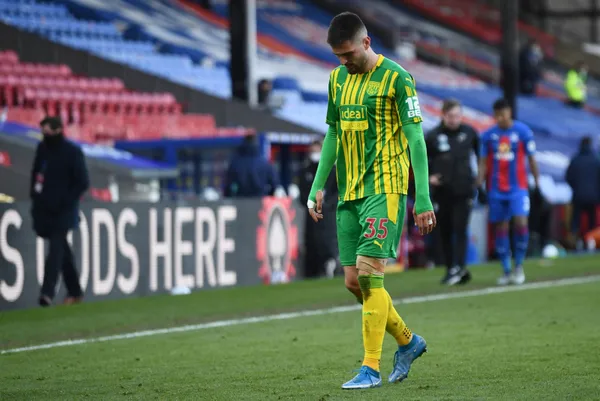 Son dakika transfer haberleri | Fenerbahçe ve Galatasaray arasında yeni savaş! - 3