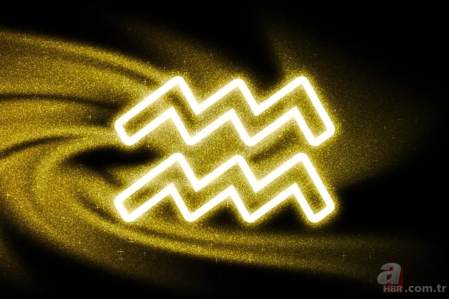 2025’in finans yıldızları! Astrologlar açıkladı: Bu burçlar paraya para demeyecek 6