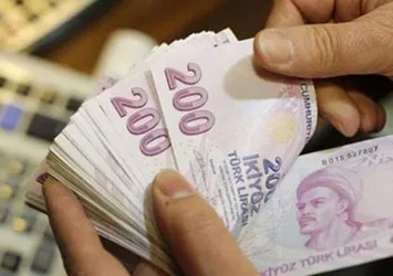 Yargıtay'dan bütün ev sahibi ve kiracıları ilgilendiren karar