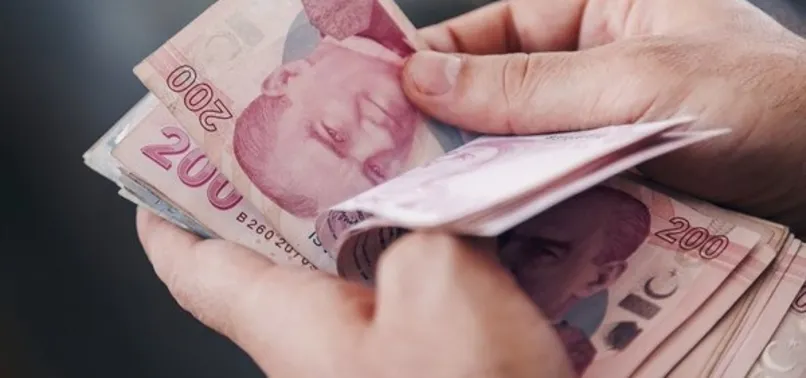 Kurban Bayramı emekli ikramiyesi ne zaman yatacak? Emekli bayram ikramiyeleri zamlanacak mı, artacak mı?