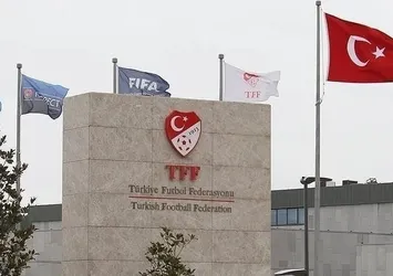 PFDK'dan 14 Süper Lig takımına ceza! Galatasaray, Beşiktaş, Fenerbahçe...