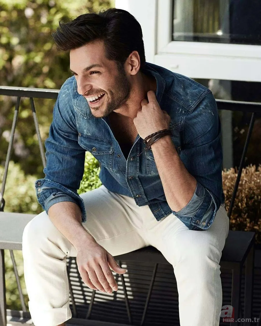 Jet Sosyete bu hafta neden yok? Gülse Birsel şaşırttı 19