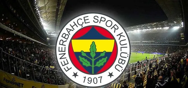 Fenerbahçeli futbolculardan taraftara mesaj