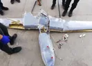 Fırat Kalkanı bölgesine saldırı girişimi!
