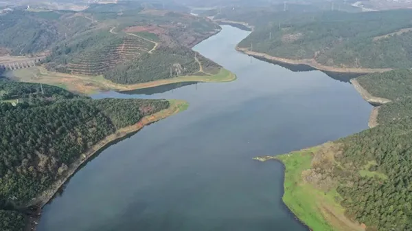 barajlar-bir-gecede-doldu-iste-yeni-doluluk-oranlari-1612295645733.jpg Barajlar bir gecede doldu! İşte yeni doluluk oranları... - 4