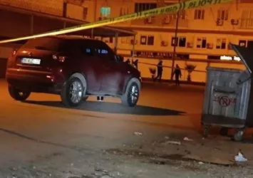 Başkan Erdoğan'a bombalı tuzak önlenmişti! Yeni detaylar ortaya çıktı
