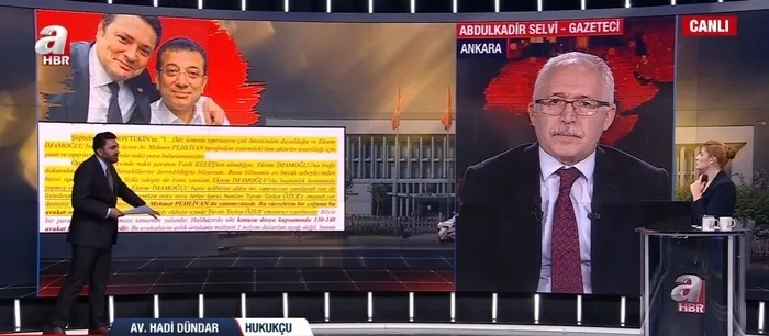 para-kuleleri-chpli-milletvekili-araciligiyla-mi-yok-edildi-imamoglu-operasyonu-aylar-once-ogrenmis-1763691227554.jpg Foto: A Haber - Ekran Görüntüsü