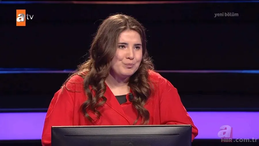 Kim Milyoner Olmak İster yarışmacısı şair sorusunda elendi! İşte o şiir ve şairi! 4