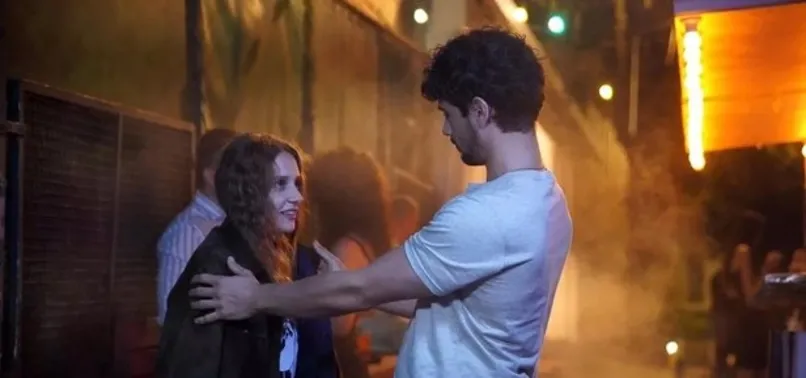 Menajerimi Ara oyunları kimler? Menajerimi Ara nerede çekiliyor, hangi günler yayınlanıyor? İşte merak edilen detaylar...