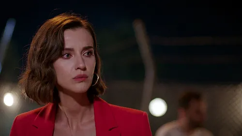 Baş Belası 7. bölüm 2. fragmanı yayınlandı | "Artık eminim, emniyette köstebek var!"