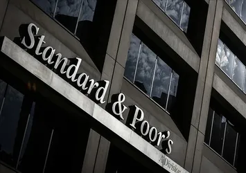 S&P ABD'nin kredi notunu teyit etti