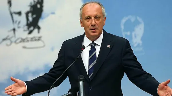 muharrem-ince-a-haberi-dogruladi-chpli-bazi-vekiller-partimize-katilacak-1610464104031.jpg Muharrem İnce A Haber'i doğruladı! "CHP'li bazı vekiller partimize katılacak" - 2