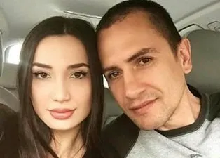 Emre Aşık’tan Yağmur Aşık’a bir dava daha
