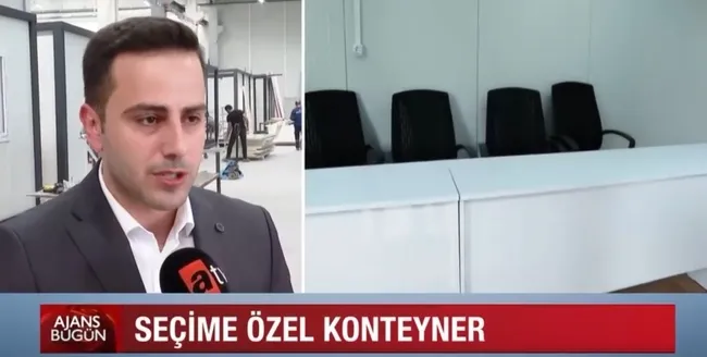 secime-ozel-konteyner-depremzedeler-burada-oy-kullanacak-1682501063291.jpg Seçime özel konteyner! Depremzedeler burada oy kullanacak - 5