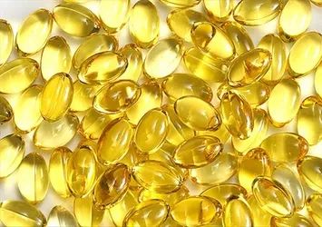 Omega-3'ün mucizevi faydası! Düzenli kullananlar...