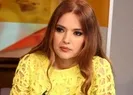 Demet Akalın: Merve Özbeyin hakkını yedim