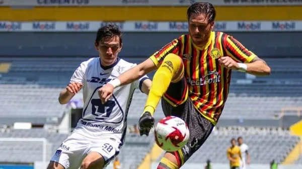 Galatasaray için yola çıktı! Yeni transfer geliyor - 2