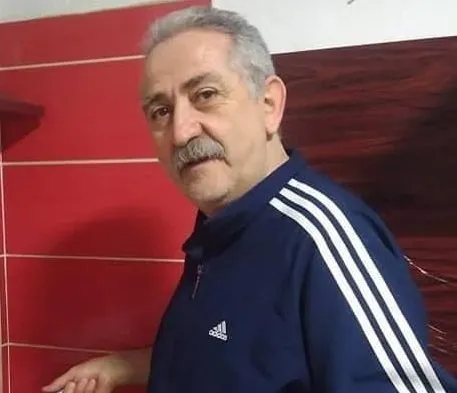 muglada-avukat-ve-muvekkil-arasindaki-gerginlik-cinayetle-sonuclandi-gozunu-kirpmadan-oldurdu-1695325019817.jpg Katil zanlısı