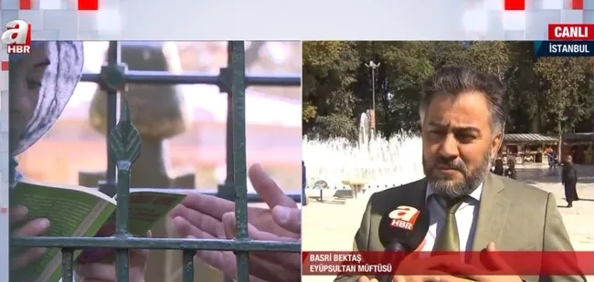 son-peygamber-hz-muhammedin-dogum-gunu-mevlid-gecesinin-onemi-ne-1665135898316.jpg Son Peygamber Hz. Muhammed’in doğum günü! Mevlid Gecesi’nin önemi ne? - 3