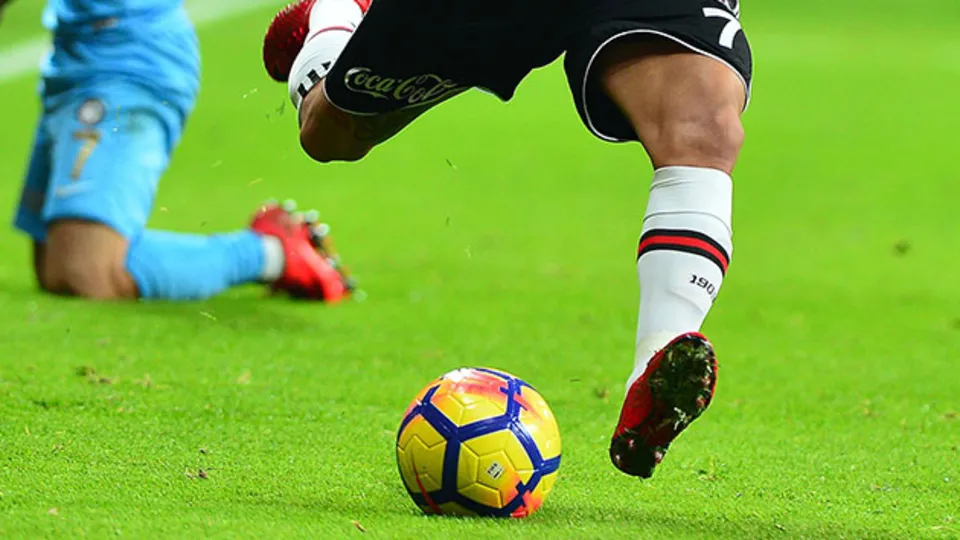 İşte bedelli askerlik kararının çıkmasını bekleyen futbolcular