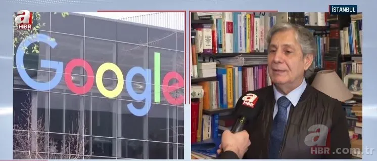 'Google yorumları' oyunu deşifre oldu! Dijital mecrada ‘küresel’ aldatmaca 3