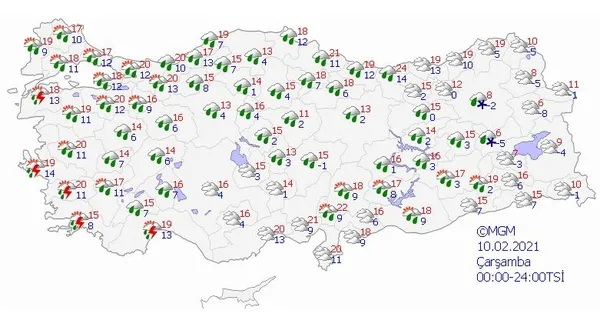 meteorolojiden-son-dakika-uyarisi-kuvvetli-ruzgar-geliyor-5-gunluk-hava-durumu-1612898162109.jpg Meteoroloji'den son dakika uyarısı! Kuvvetli rüzgar geliyor! 5 günlük hava durumu - 5