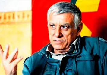 Le Monde: Cemil Bayık, Kürtlere ihanet etti
