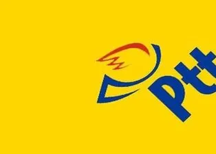 PTT son dakika personel alımı başladı mı? PTT 55 bin personel alımı başvuru şartları neler?
