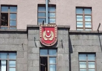 İŞKUR MSB PERSONEL ALIMI İLANI | KPSS şartı yok! MSB 89 meslekten 1098 işçi alımı yapıyor! Başvurular nereden yapılır şartlar neler?