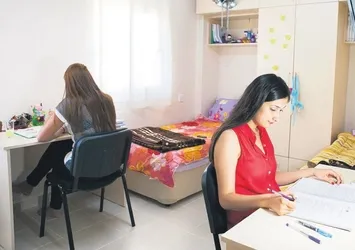 Gençlere devletten çok özel fırsatlar! Eğitimden kültüre, spordan sanata | 4 koldan destek