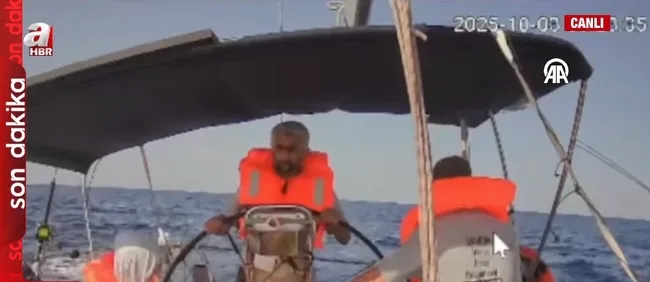 abdnin-kirli-gazze-plani-israil-yanlisi-arabulucukla-filistini-devre-disi-kalacak-1759479066489.jpg Ekran görüntüsü / A Haber