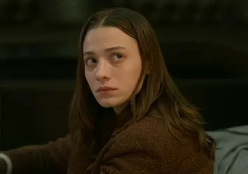 Ceylan'ın yeni hayatı başlıyor! Sustalı Ceylan için heyecan dorukta!