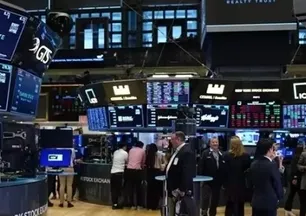 Piyasalar yeni güne nasıl başladı?