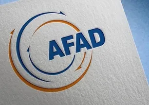 AFAD'dan 473 personel alımı! Başvurular başladı mı, ne zaman? Şartlar neler?