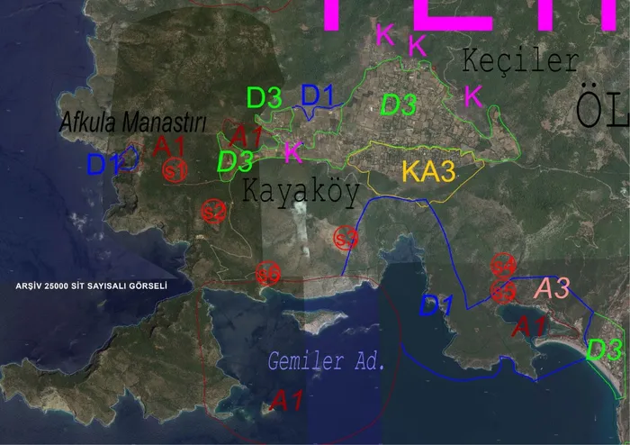 Cumhurbaşkanlığı kararına rağmen CHP’den provokasyon