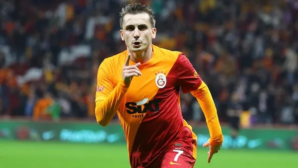 kerem-akturkoglu-icin-12-milyon-euro-teklif-ettiler-alman-basinindan-flas-transfer-iddiasi-1650925592738.jpg Kerem Aktürkoğlu için 12 milyon euro teklif ettiler! Alman basınından flaş transfer iddiası - 1